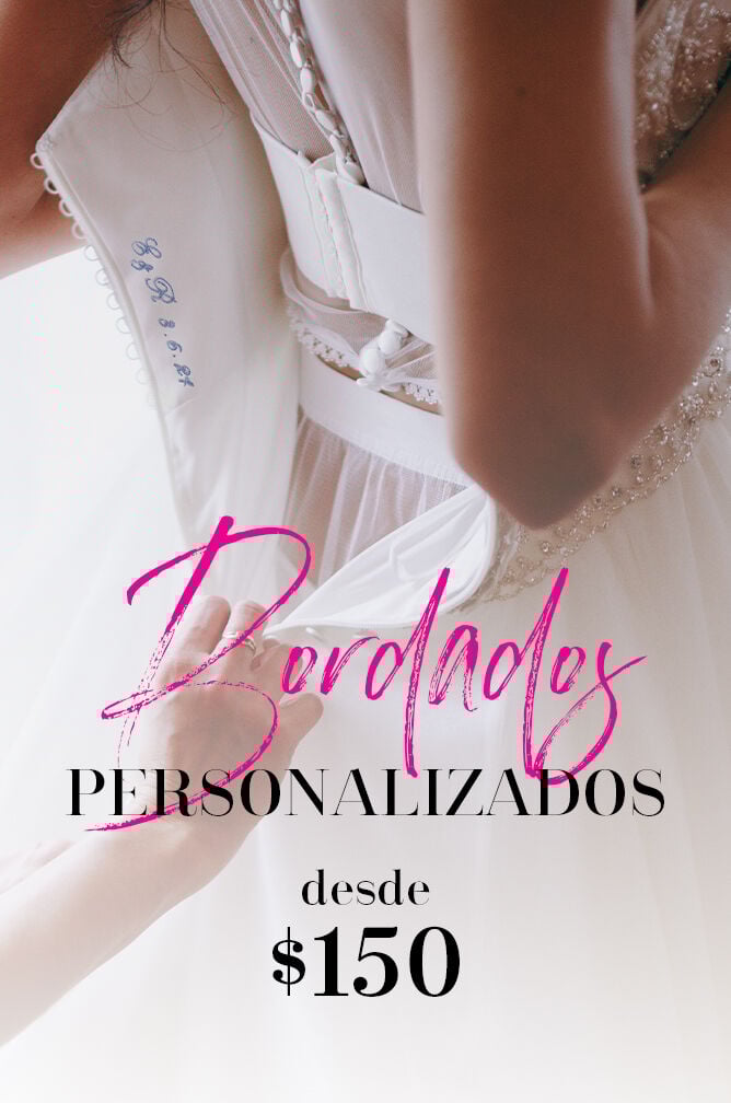 Image without a name